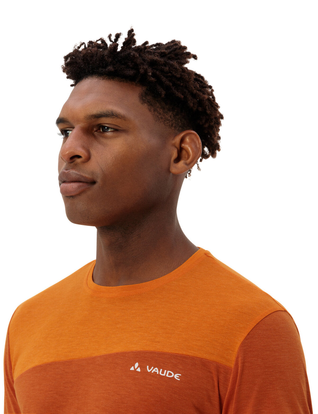 Herren Shirt Sveit – Funktionsshirt Outdoor