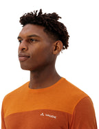 Herren Shirt Sveit – Funktionsshirt Outdoor