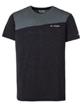 Herren Shirt Sveit – Funktionsshirt Outdoor