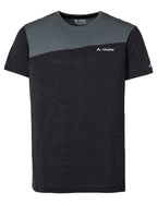 Herren Shirt Sveit – Funktionsshirt Outdoor
