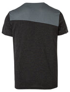 Herren Shirt Sveit – Funktionsshirt Outdoor