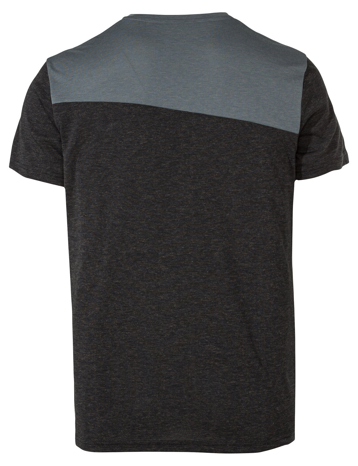 Herren Shirt Sveit – Funktionsshirt Outdoor