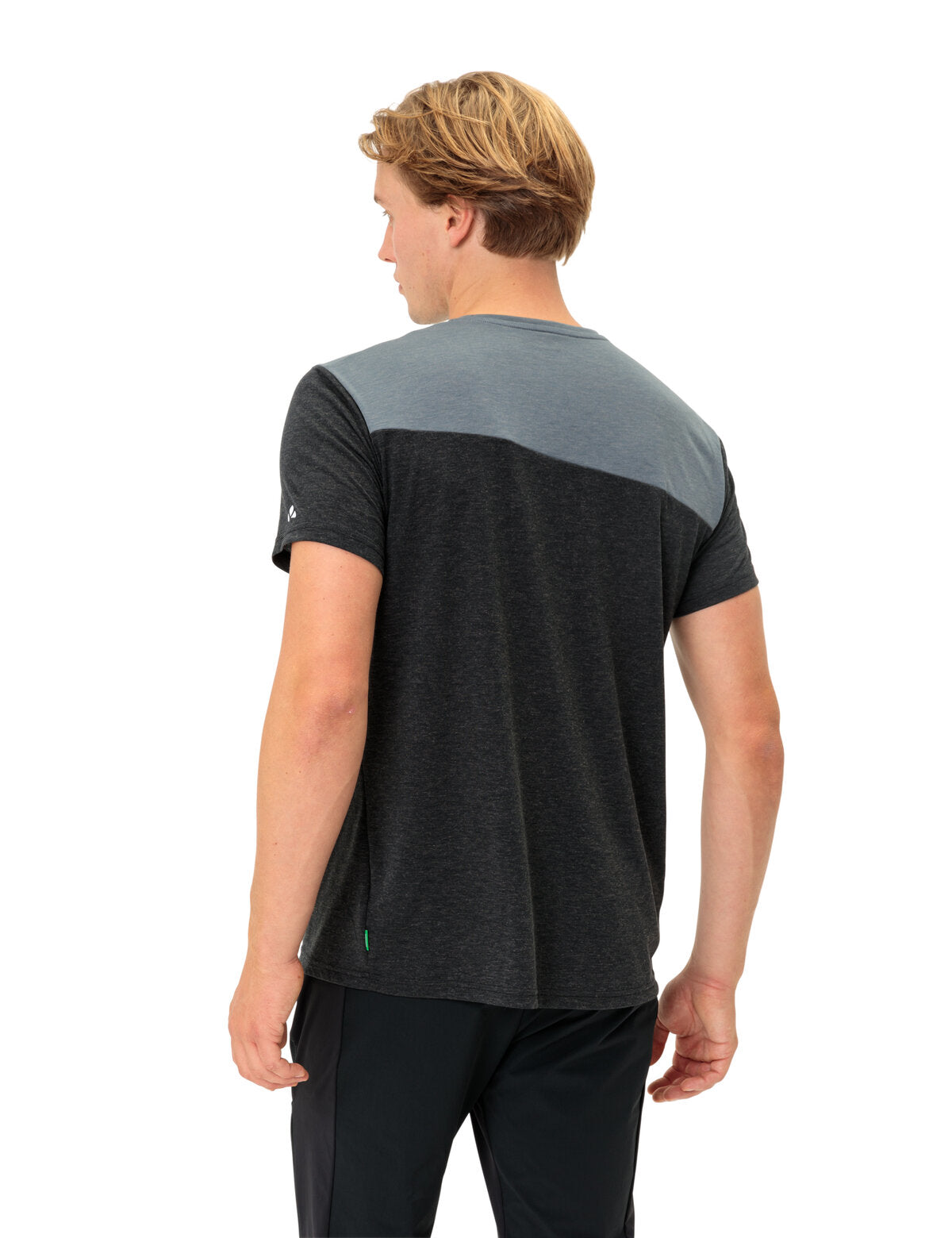 Herren Shirt Sveit – Funktionsshirt Outdoor