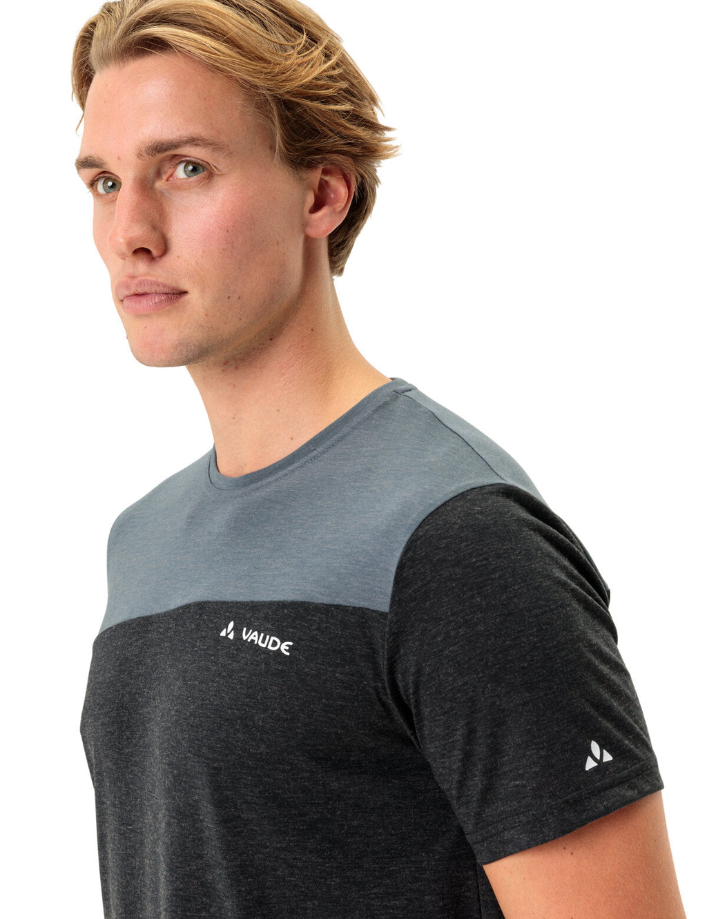 Herren Shirt Sveit – Funktionsshirt Outdoor