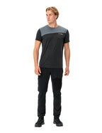 Herren Shirt Sveit – Funktionsshirt Outdoor