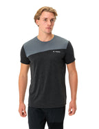 Herren Shirt Sveit – Funktionsshirt Outdoor