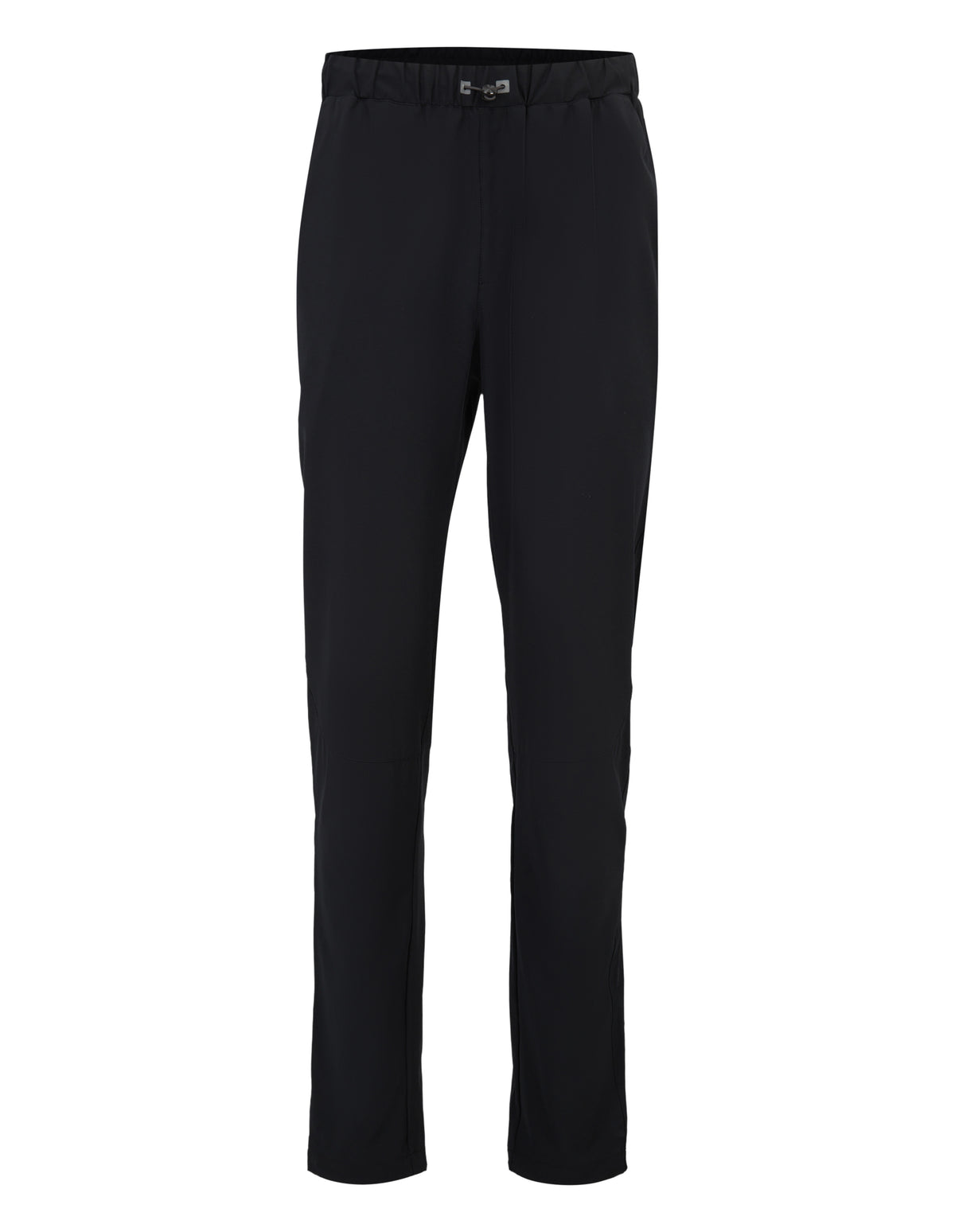 CARLO Sporthose Herren – Lange Trainingshose