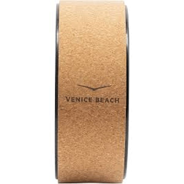 VENICE BEACH Yogarad Kork COLEEN – Nachhaltig & Robust
