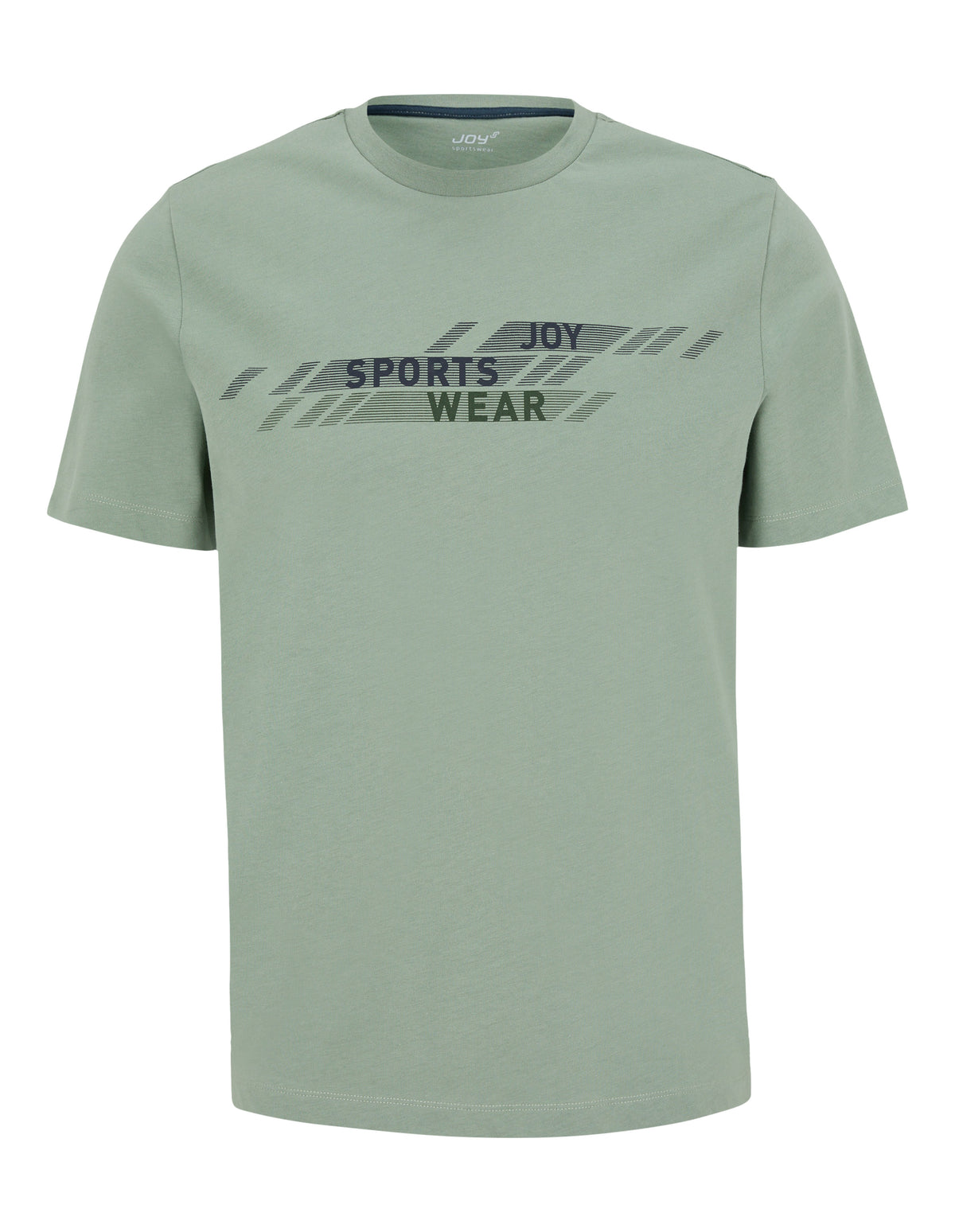 UDO T-Shirt für Herren – Sport & Freizeit