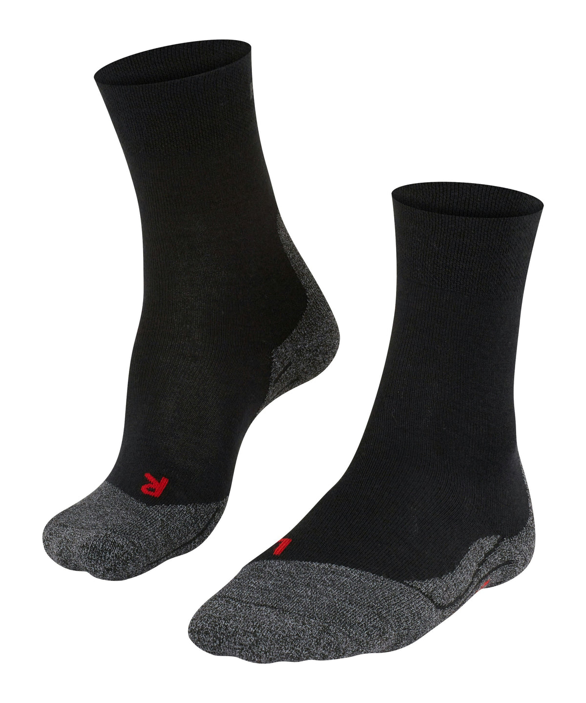 Damen Wandersocken TK2 Sensitive Mittelgebirge