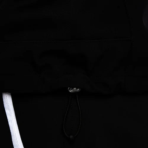 MCKINLEY He.-Weste Lusaka III mit VENTMAXpro 3.3