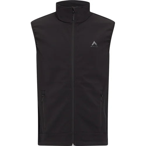 MCKINLEY He.-Weste Lusaka III mit VENTMAXpro 3.3