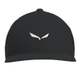 EAGLE LOGO MESH CAP UNI