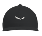 EAGLE LOGO MESH CAP UNI