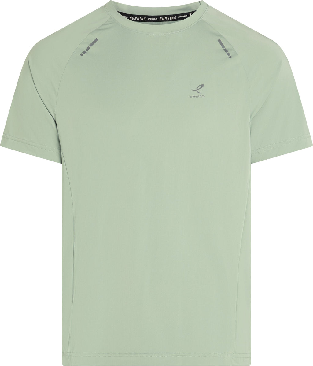 Ellazor III SS Herren Laufshirt