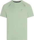 Ellazor III SS Herren Laufshirt