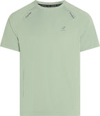 Ellazor III SS Herren Laufshirt