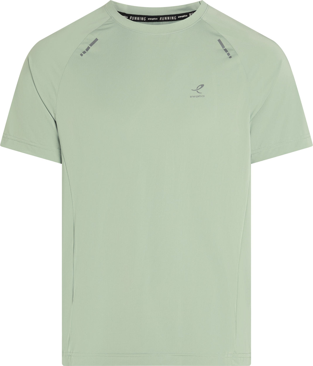 Ellazor III SS Herren Laufshirt