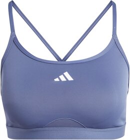 AERCT LS BRA