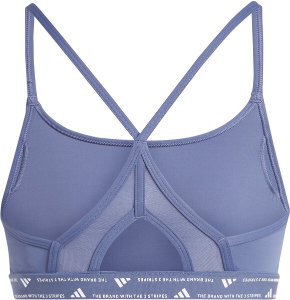 AERCT LS BRA