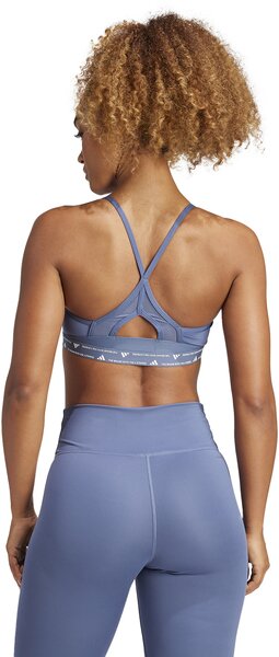 AERCT LS BRA