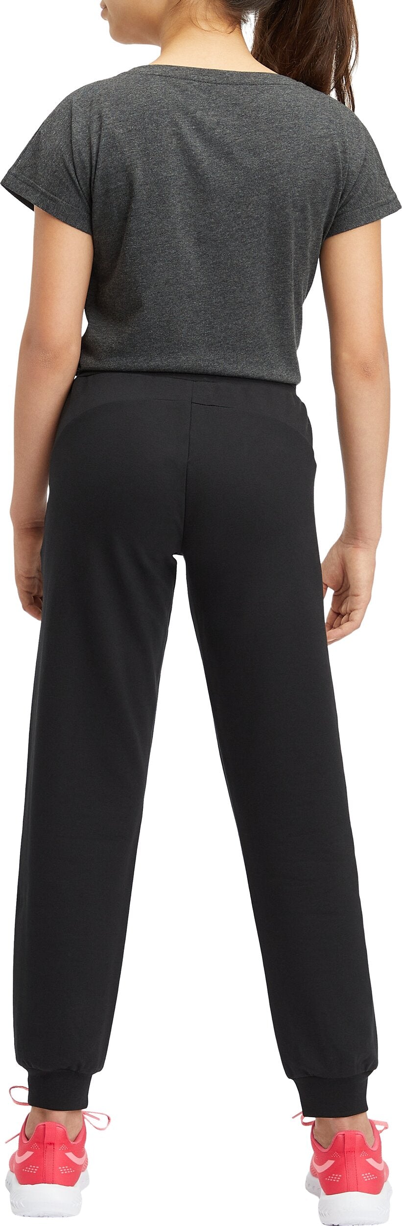 Kinder Sporthose Marianne mit Kordelzug