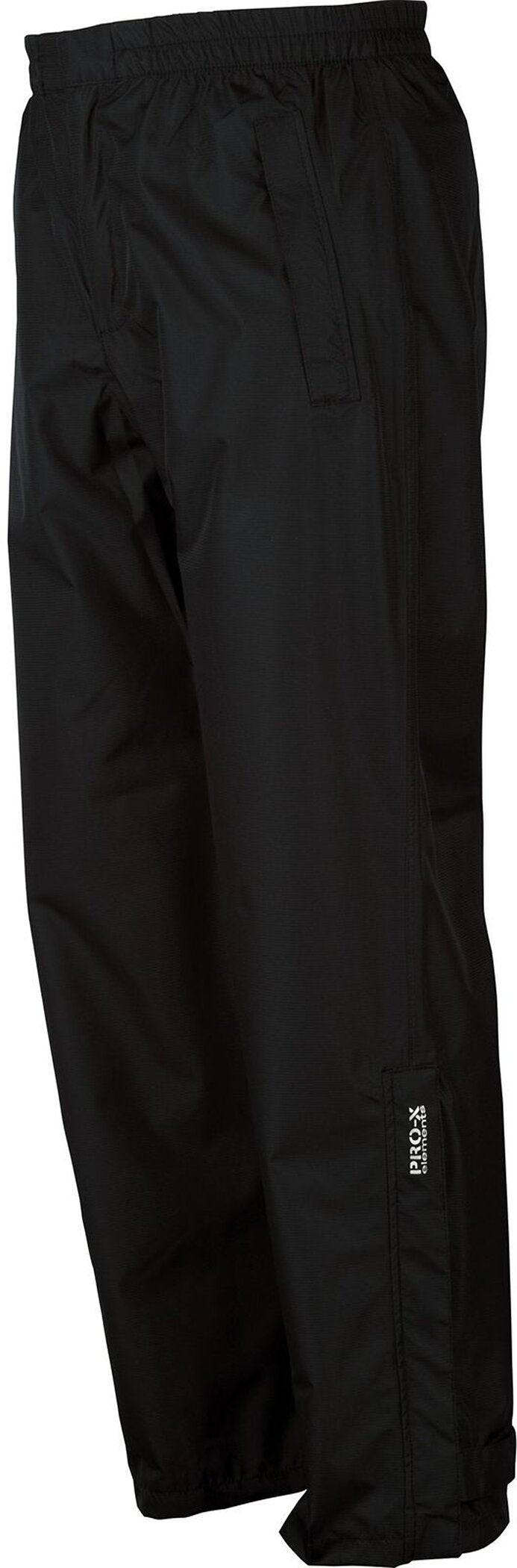 Damen Regenhose MAJOLA UG – Wasserdicht & Leicht