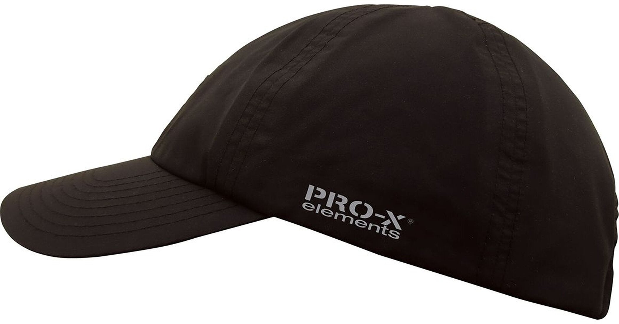 Herren Regenhut RAIN CAP aus PXE