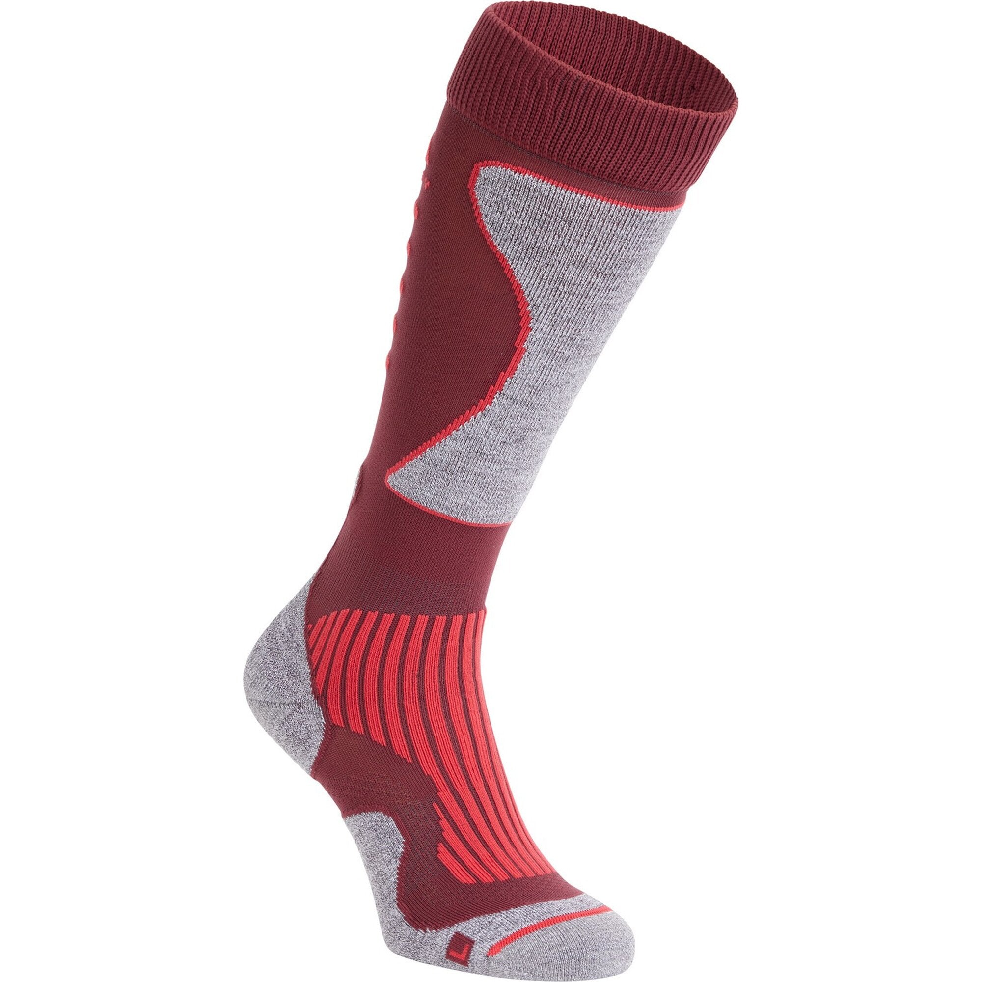 Herren Strumpf New Nils