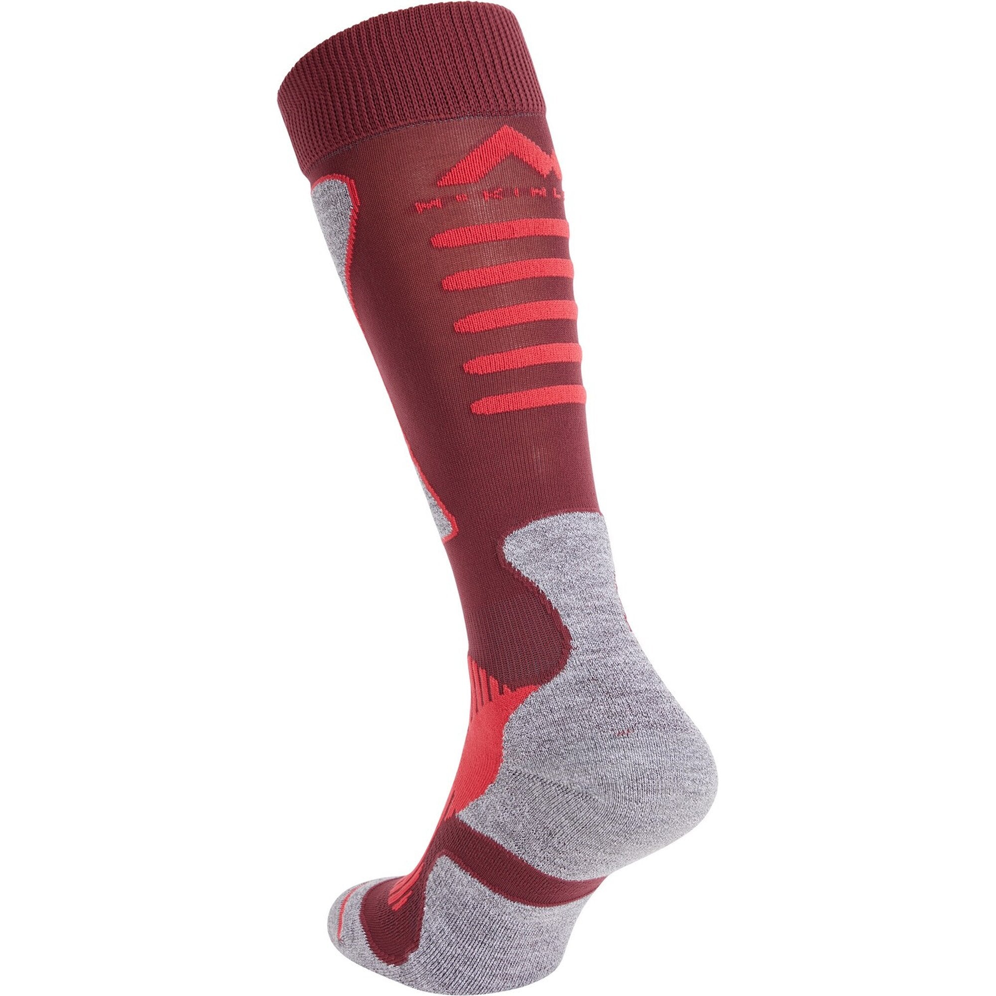 Herren Strumpf New Nils