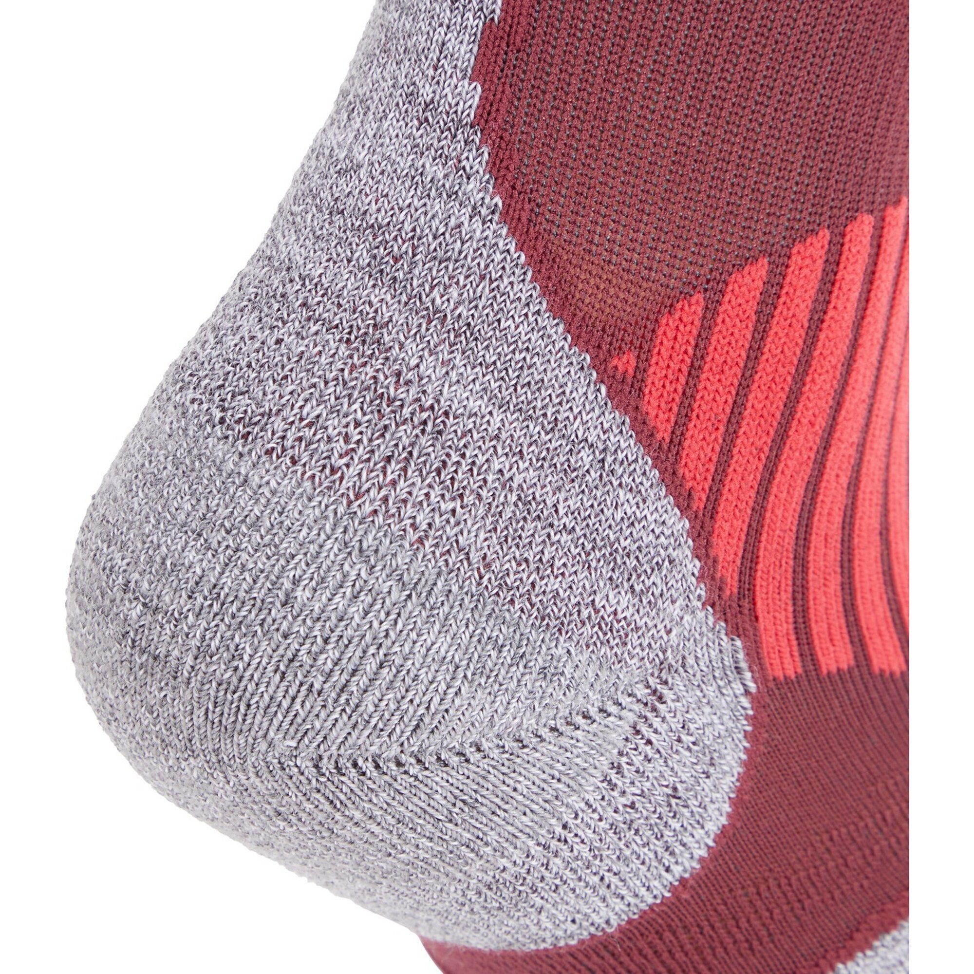 Herren Strumpf New Nils