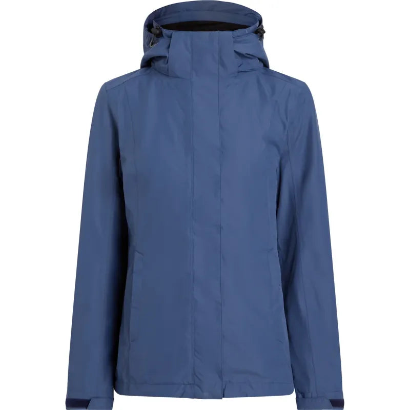 MCKINLEY Da.-Doppel-Jacke Talina 3:1 Damenjacke