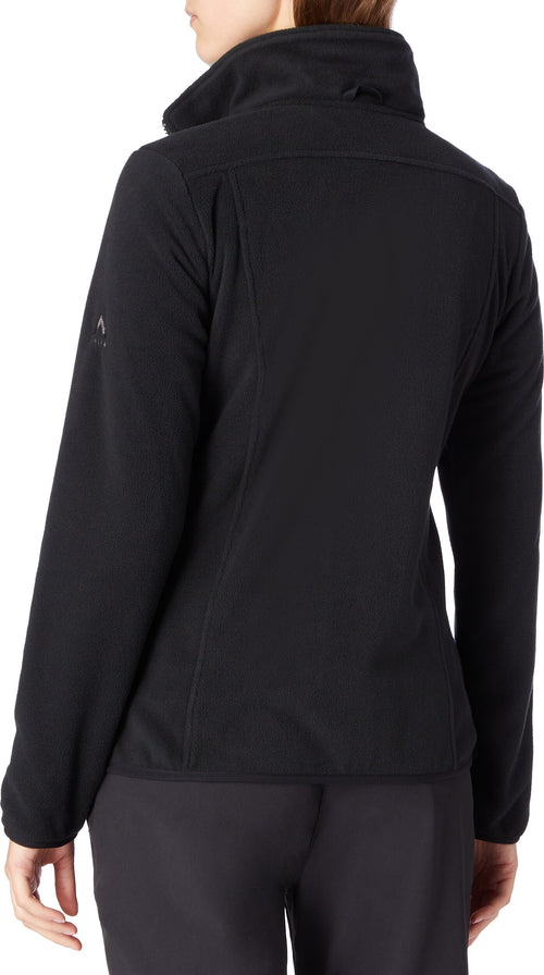Da.-Doppel-Jacke Talina 3:1 Damenjacke