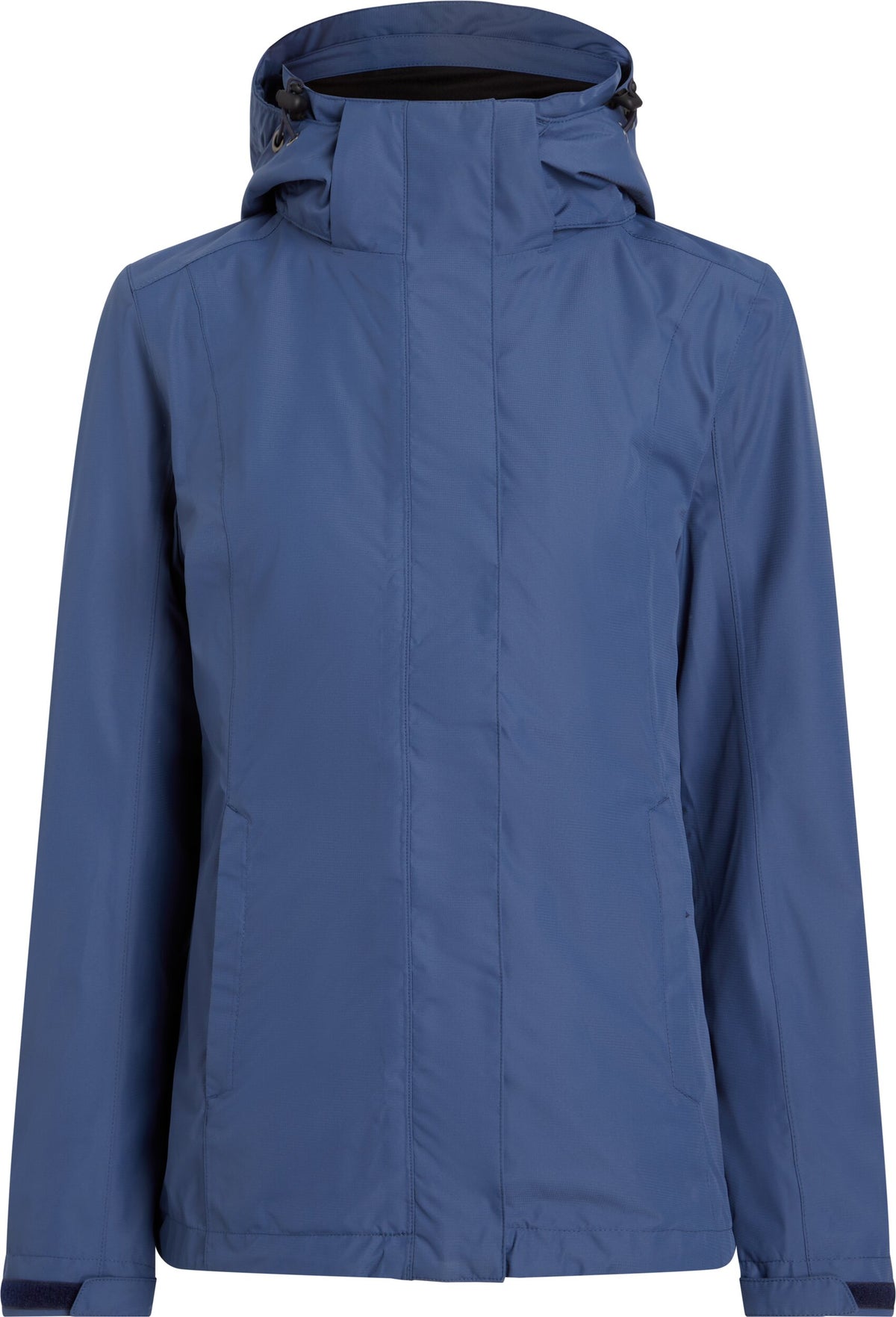 Da.-Doppel-Jacke Talina 3:1 Damenjacke