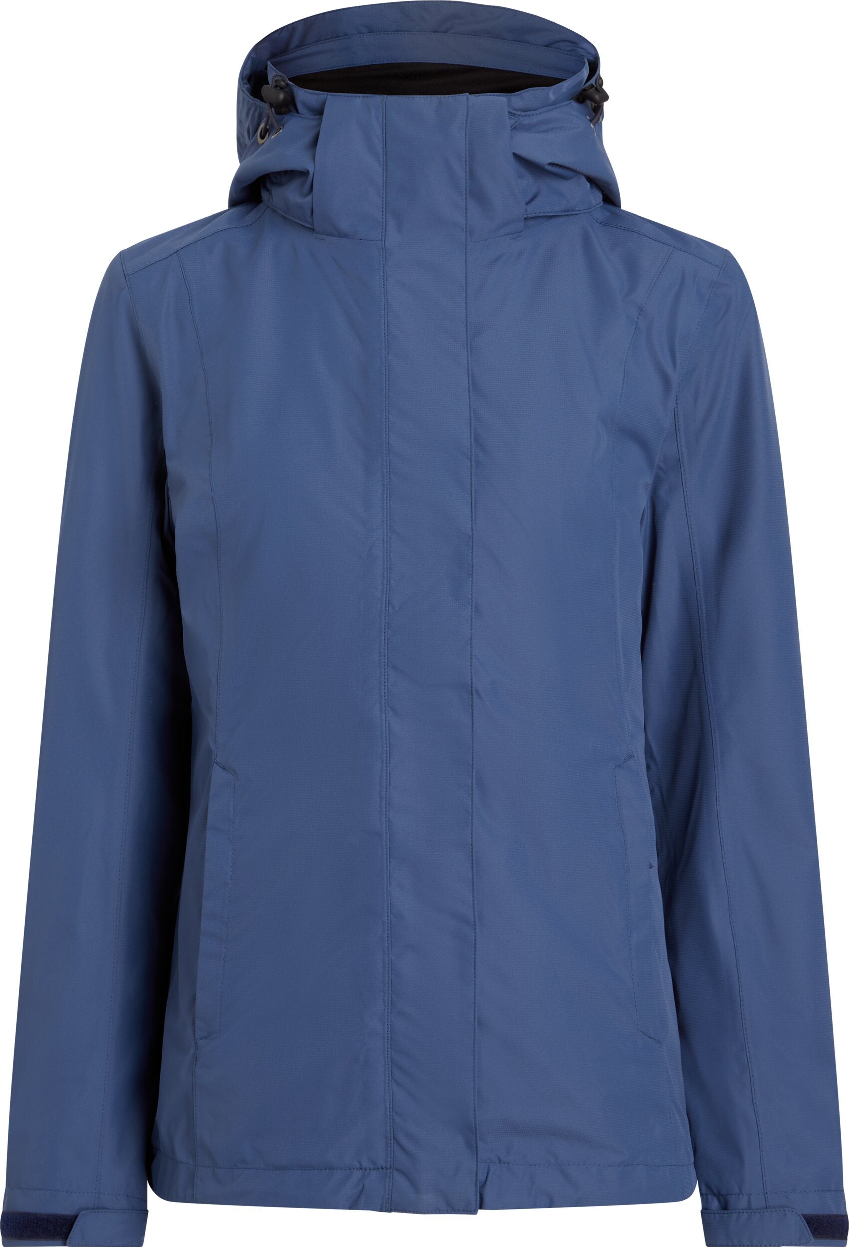 Damen Doppeljacke Talina 3:1