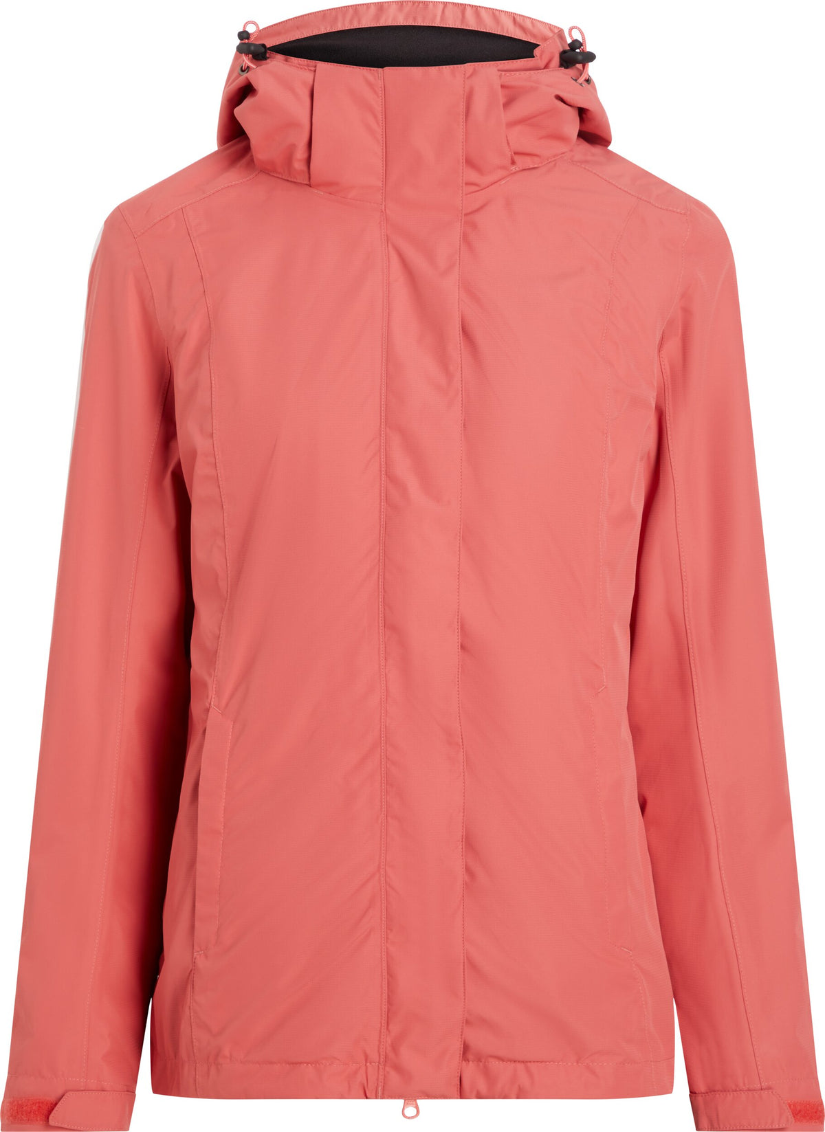 Da.-Doppel-Jacke Talina 3:1 Damenjacke