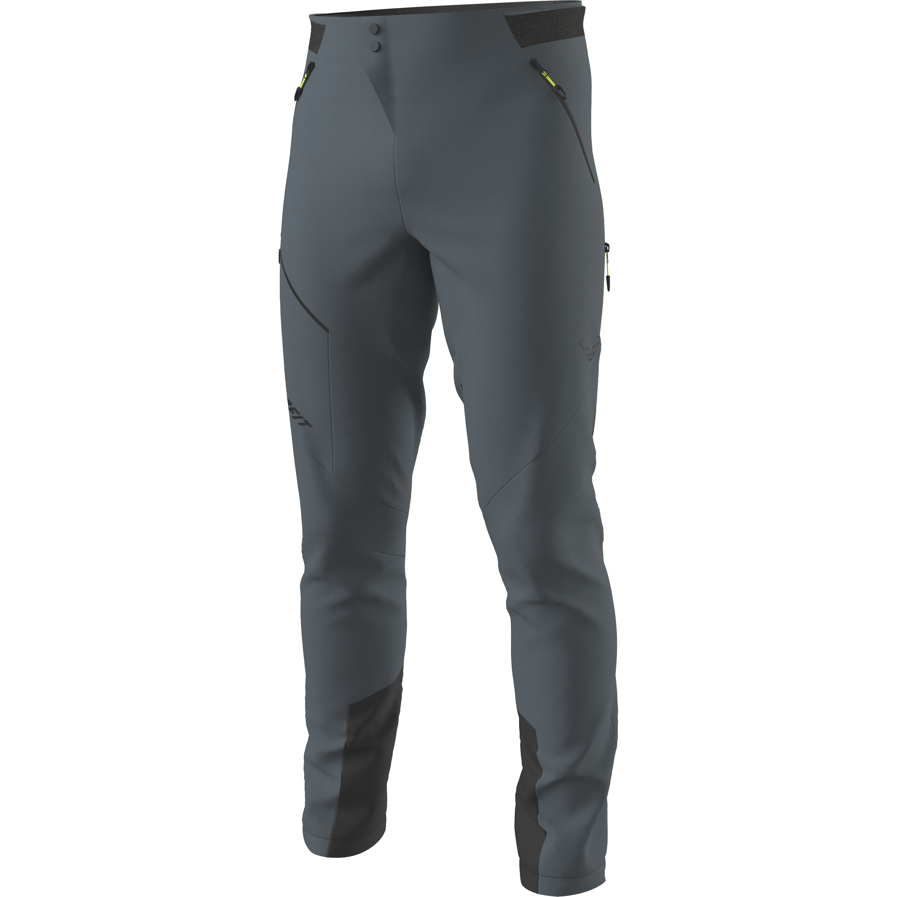 BLACKLIGHT DST PNT M