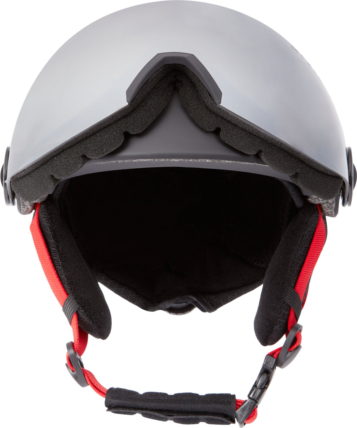Kinder Ski-Helm Pulse S2 Visor HS