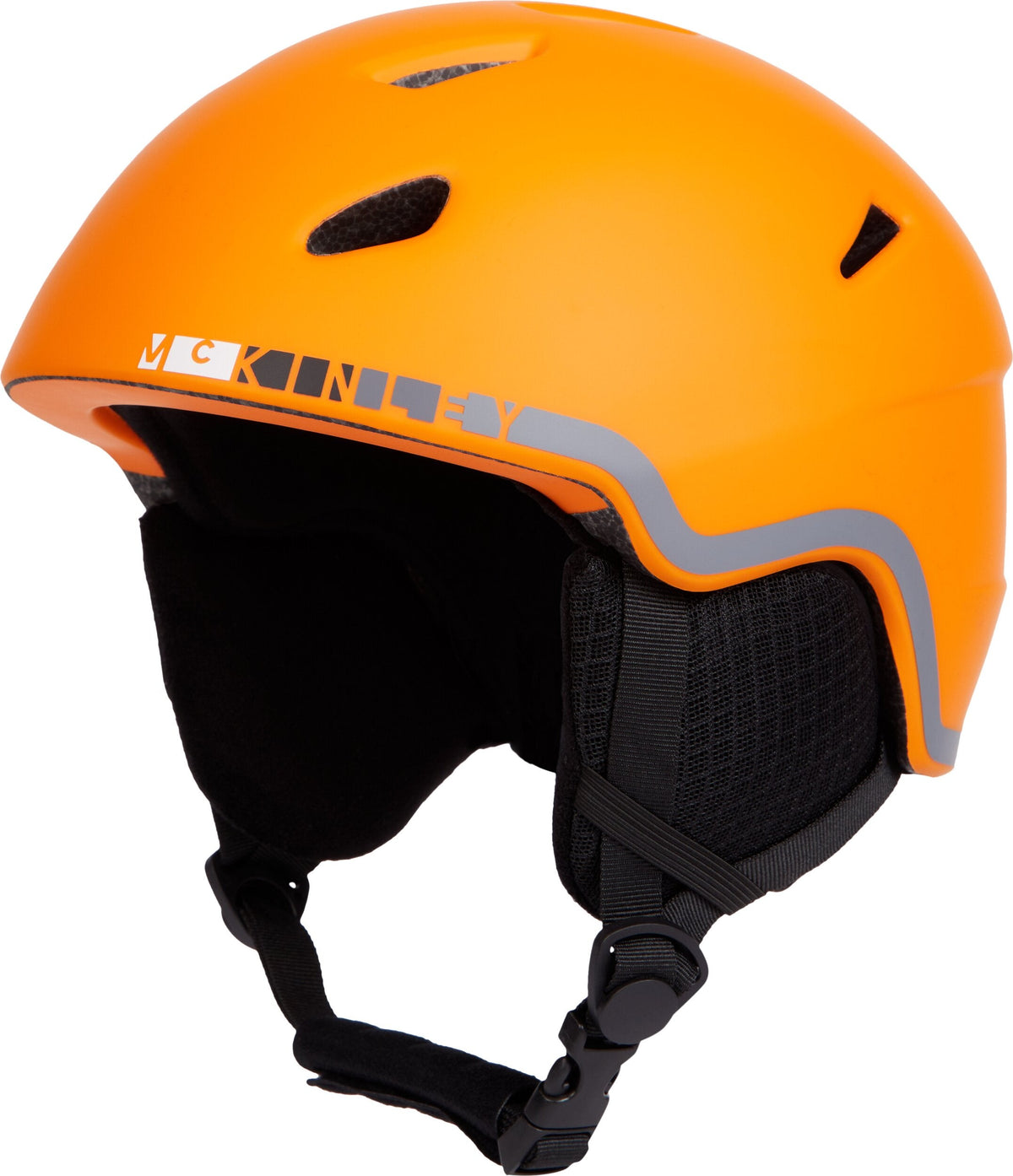 Kinder Ski-Helm Pulse HS-016 mit INMOLD-Schutz