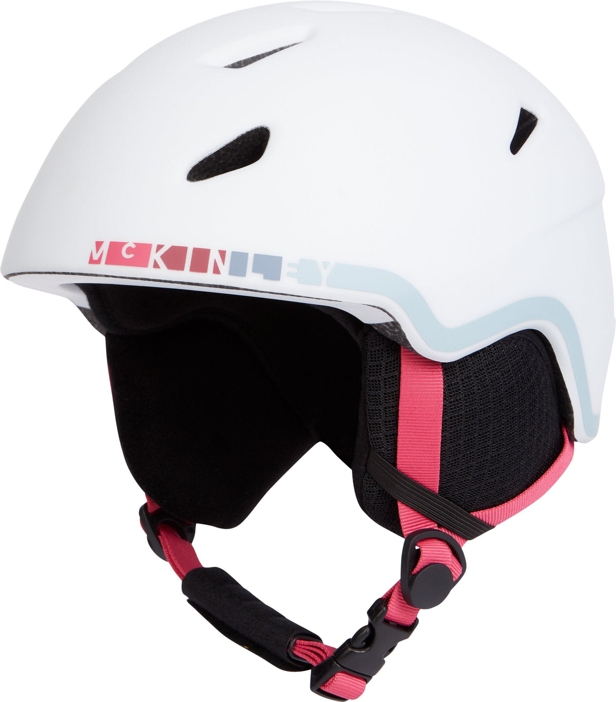 Kinder Ski-Helm Pulse HS-016 mit INMOLD-Schutz