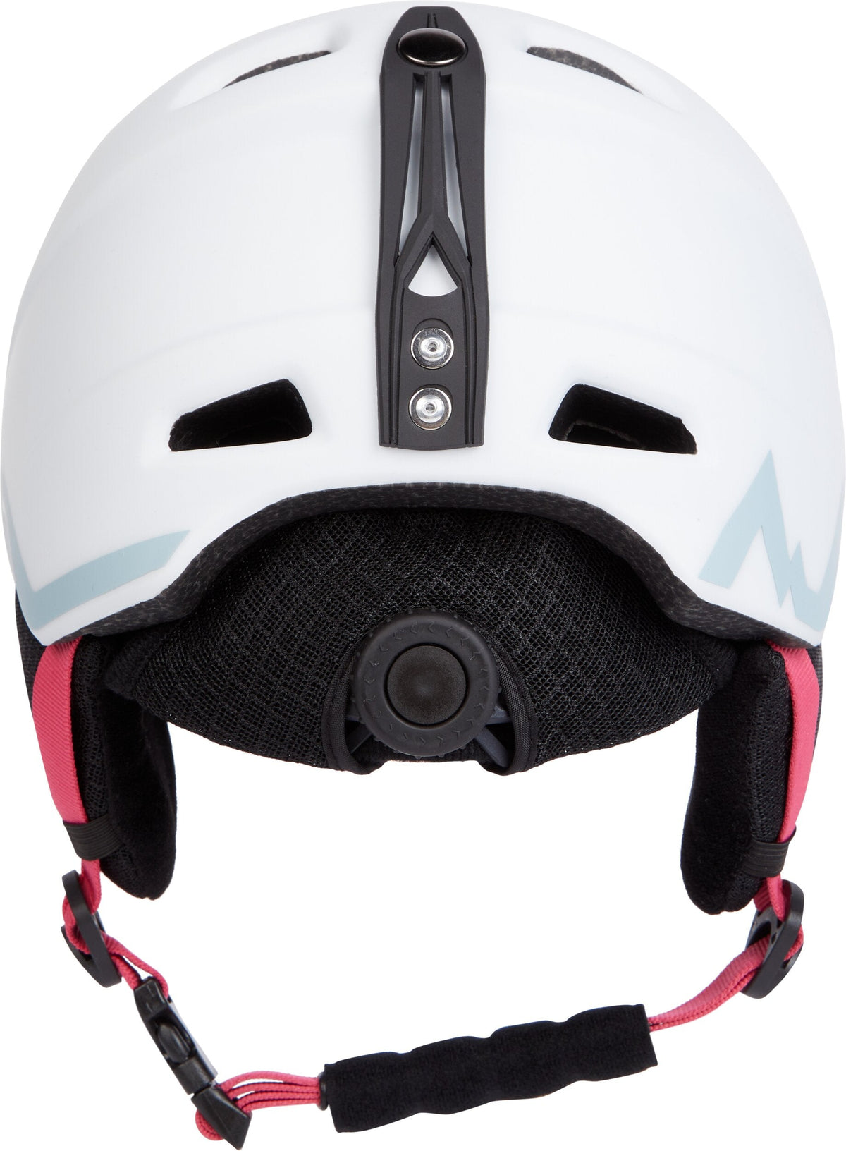 Kinder Ski-Helm Pulse HS-016 mit INMOLD-Schutz