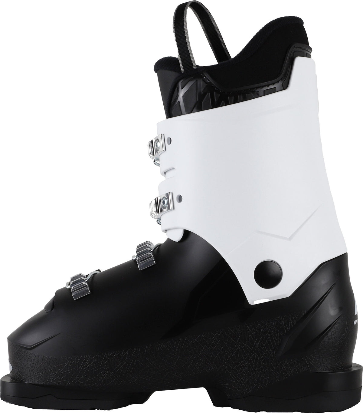 Kinder Skistiefel MJ60-4 mit GRIPWALK
