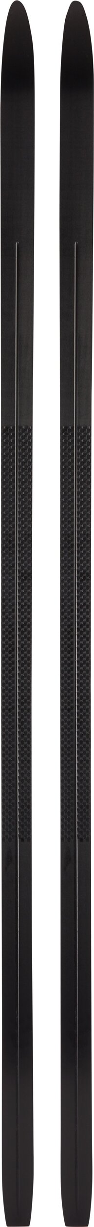Langlauf Ski Set Active 8 Grip Prolink Auto