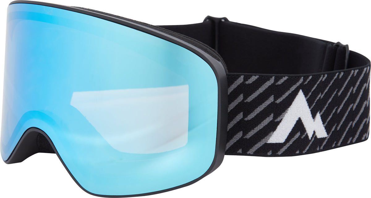 Kinder Ski-Brille Flyte REVO mit Antifog