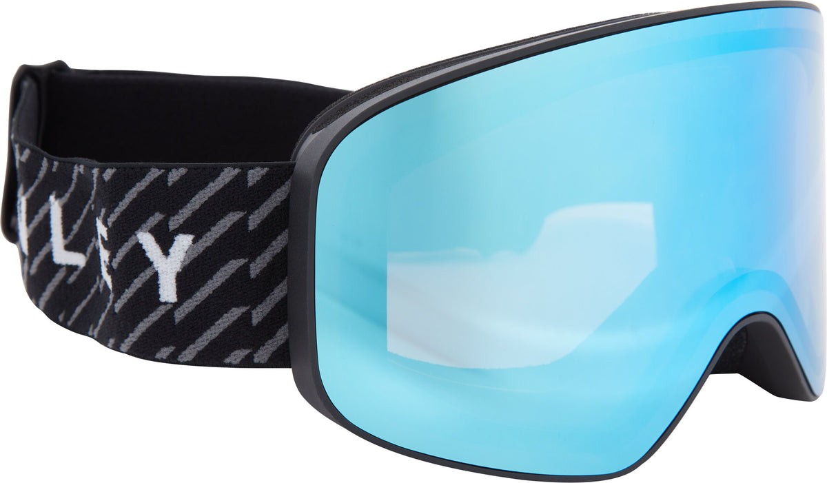 Kinder Ski-Brille Flyte REVO mit Antifog