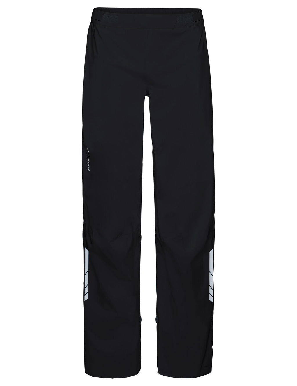 Men's Moab Rain Pants – 2,5-Lagen Bike Regenhose