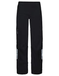 Men's Moab Rain Pants – 2,5-Lagen Bike Regenhose