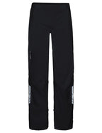 Men's Moab Rain Pants – 2,5-Lagen Bike Regenhose
