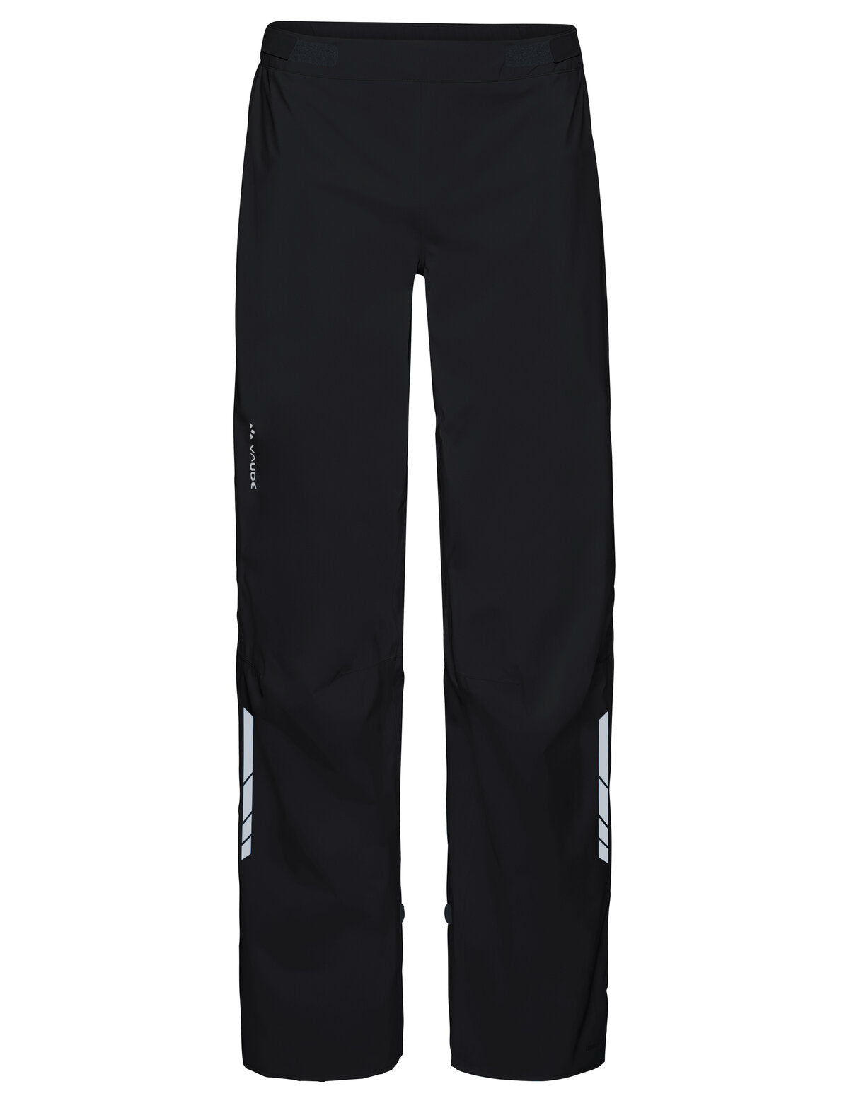 Men's Moab Rain Pants – 2,5-Lagen Bike Regenhose
