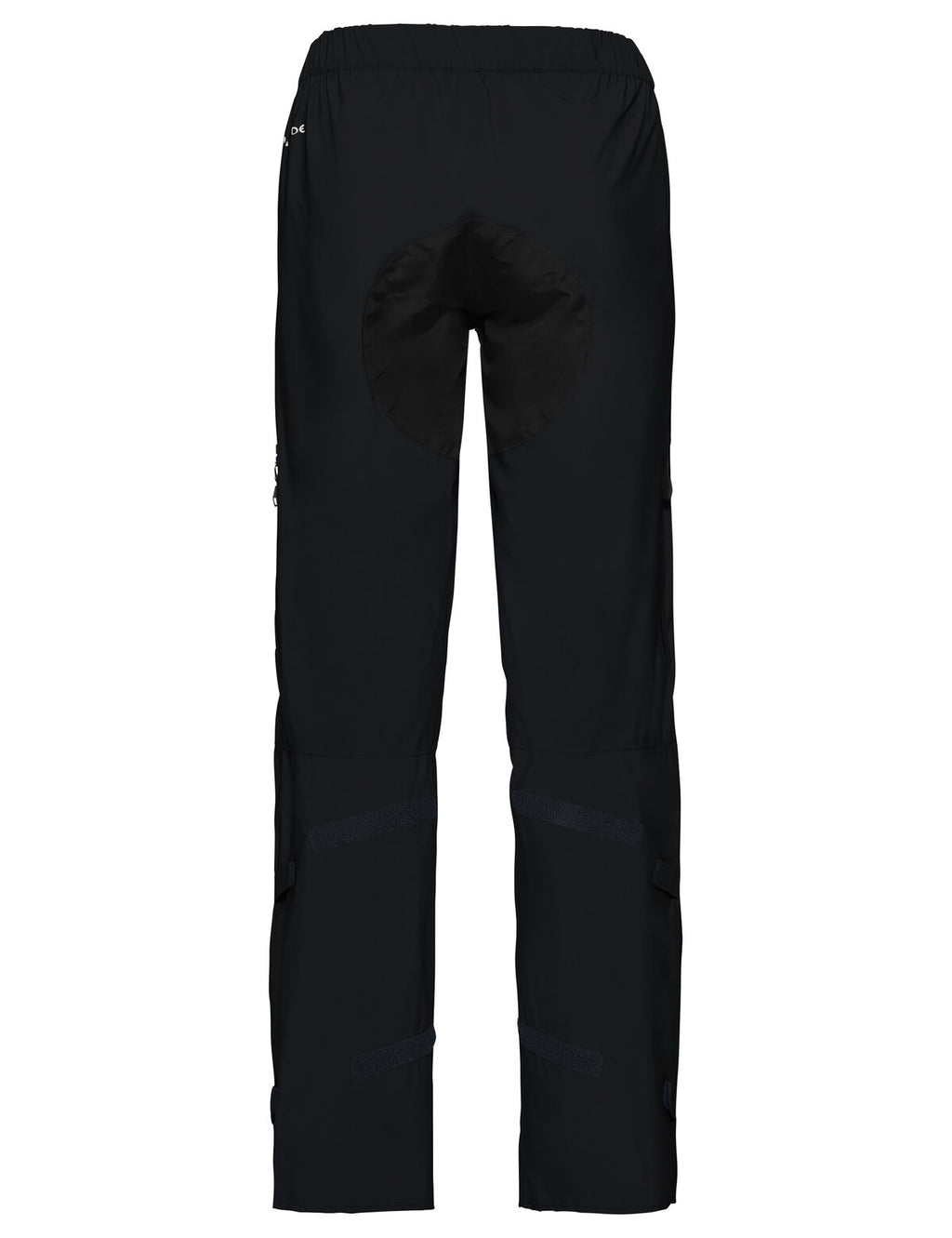 Men's Moab Rain Pants – 2,5-Lagen Bike Regenhose